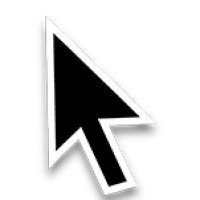 Digital Lova logo - Similar company to X-Studio