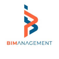 BIMANAGEMENT logo - Similar company to Batistructure