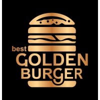 Best Golden Burger logo - Similar company to Synchronicity Scic