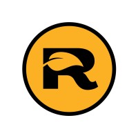 Ryno Lawn & Landscape logo - Similar company to Norridge Park District