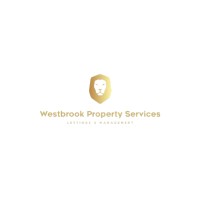 Westbrook Property Services logo - Similar company to Gfa-Foundation