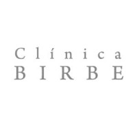 Clínica Birbe logo - Similar company to Gross Dentistas
