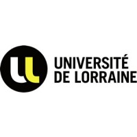 DéFLE-Lorraine logo - Similar company to Aps Legacy