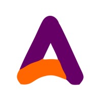 Agência Up Digital logo - Similar company to Agência Eon