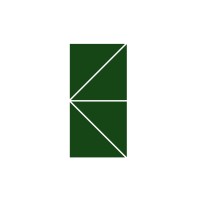 Experiential Learning Facilitator logo - Similar company to The Learning Facilitator