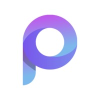 Irene Pretti - Grafica&Web logo - Similar company to Pivert Srl