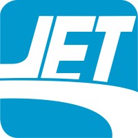Jet Insurance Company logo - Similar company to Suretybonds.Com