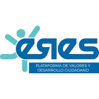 Eres Desarrollo