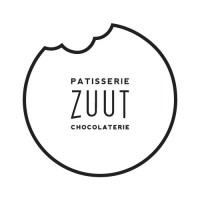 ZUUT Leuven logo - Similar company to Shway Antwerp