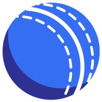 Cricket Genie logo - Similar company to Advanced Impactor