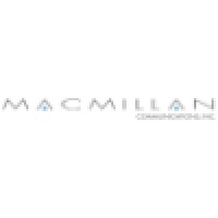 Macmillan Communications