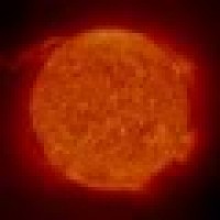 Sunshine Communications