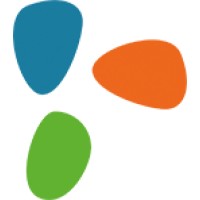 KonnectApps logo - Similar company to Lunchmate