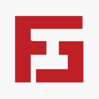FTS Translation Services logo - Similar company to Paramount Translation Services Llc