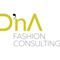D'nA Trade s.r.l. logo - Similar company to Didoni Srl - Lavorazione Pietre Dure