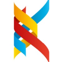 Kolor Kote (Pty) LTD logo - Similar company to Fabrication Services