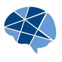 Be the Change in Mental Health logo - Similar company to Klearminds - Psychotherapy, Counselling & Life Coaching