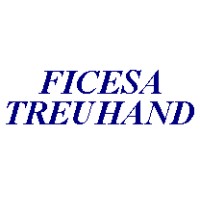 FICESA TREUHAND SAP logo - Similar company to Willi-Pedia