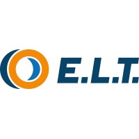 E.L.T. Kunststofftechnik & Werkzeugbau Gmbh & CO KG logo - Similar company to S-Tooling Gmbh&Cokg