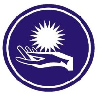 Hi Luminar Lighting logo - Similar company to Tech Bil