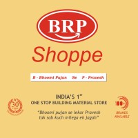 BRP Shoppe Pvt Ltd logo - Similar company to Knurture