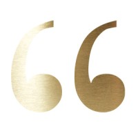 Suite 4.48 L'Agence