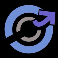 Escorbit logo - Similar company to Arrkon Solutions