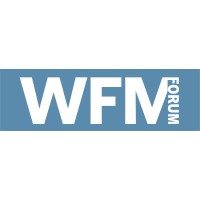 Wfmforum.Eu