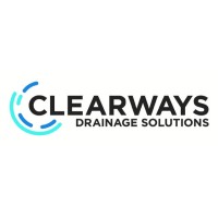 Clearways Drainage Solutions logo - Similar company to Bewl Water