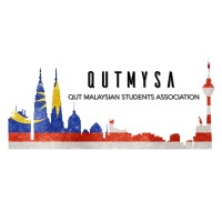 Qut Malaysian Student Association (Qutmysa)