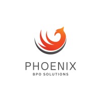 Phoenix BPO Soutions (Pvt) Ltd. logo - Similar company to Phoenix Bpo