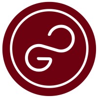 Golden Contact logo - Similar company to Tutorabc Turkey