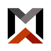 matt&ash design inc. logo - Similar company to Boss Design Ltd.