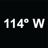 114 Degrees West logo - Similar company to Calculus System Sarl
