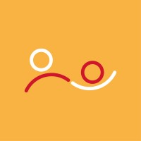 CAECI Conseil logo - Similar company to E-Formation Lab