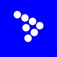Digital Figures logo - Similar company to Creators' Komunity