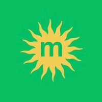 The Mindful Site logo - Similar company to Evolveup Llc