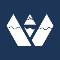 Western Engineering Competition 2023 logo - Similar company to Ontario Engineering Competition 2024