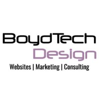 Boydtech Design, Inc.