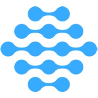 Cannformatics logo - Similar company to Project Gamma