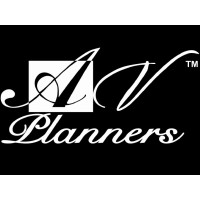 Audio Visual Planners