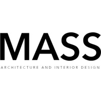 Mass Studio logo - Similar company to Mas Studio