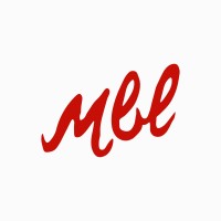 Madebylijn logo - Similar company to Stacker Recruitment