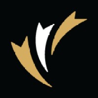 MOMENTUM Kenya logo - Similar company to Platcorp Group