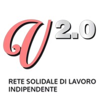 Vendere 2.0