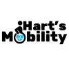 Hart's Mobility LLC logo - Similar company to Propel Education