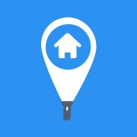 Landtern logo - Similar company to Temptation Realty Inc.