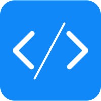 WebCode Limited logo - Similar company to Fileion.Com