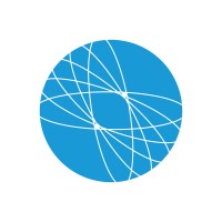 SCHULTZ ELECTRIC logo - Similar company to Nextnet Wireless