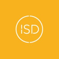 ISD Malta logo - Similar company to Bajada New Energy